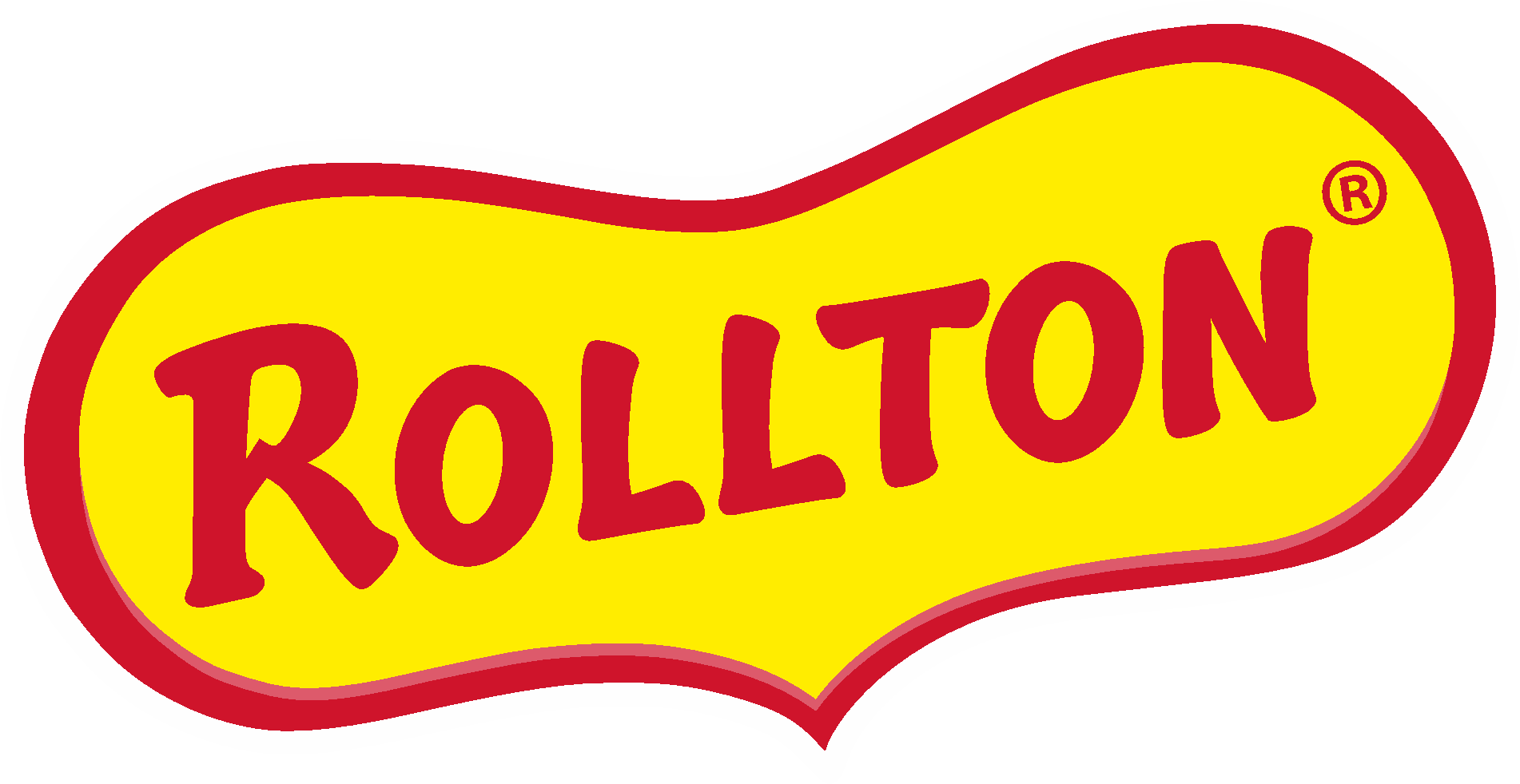 رولتون - rollton